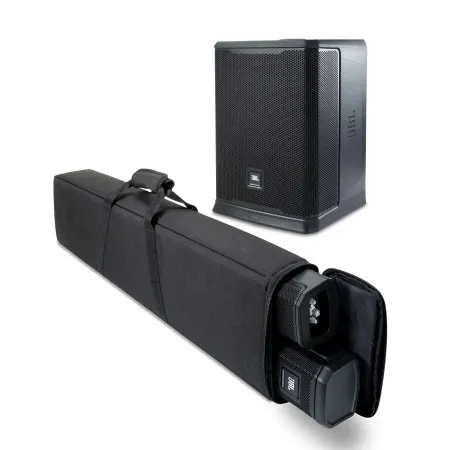 Купить JBL PRX ONE по выгодной цене в Санкт-Петербурге