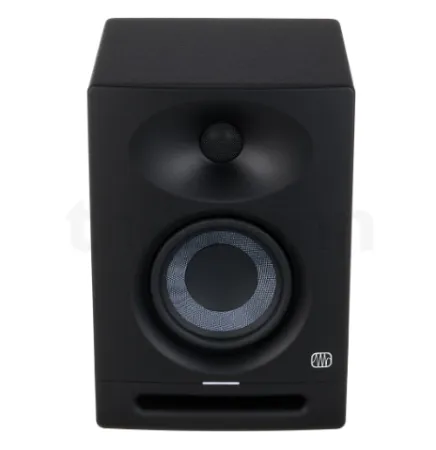 Купить Presonus Eris Studio 4 по выгодной цене в Санкт-Петербурге