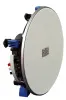 Купить SVS Audiotechnik SC-306FL по выгодной цене в Санкт-Петербурге