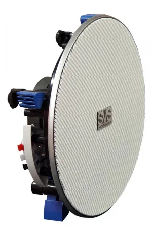 Купить SVS Audiotechnik SC-306FL по выгодной цене в Санкт-Петербурге