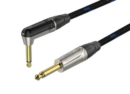 Купить ROXTONE TGJJ310-15/3 по выгодной цене в Санкт-Петербурге