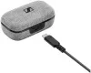 Купить SENNHEISER M3IETW BLACK по выгодной цене в Санкт-Петербурге