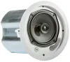 JBL Control 16C/T