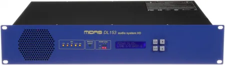 Купить MIDAS DL153 по выгодной цене в Санкт-Петербурге