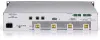 Купить BIAMP TesiraAMP-4350R по выгодной цене в Санкт-Петербурге