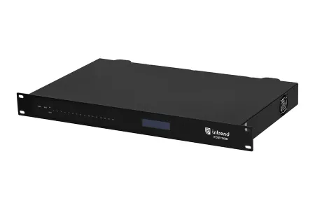 Купить INTREND ITDSP-1208D по выгодной цене в Санкт-Петербурге