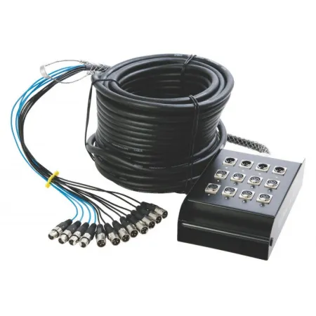 Купить ONSTAGE SNK84100V2 по выгодной цене в Санкт-Петербурге