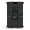 Купить MACKIE Thump215XT по выгодной цене в Санкт-Петербурге