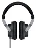 Купить YAMAHA HPH-MT7 за 22&nbsp;990 ₽