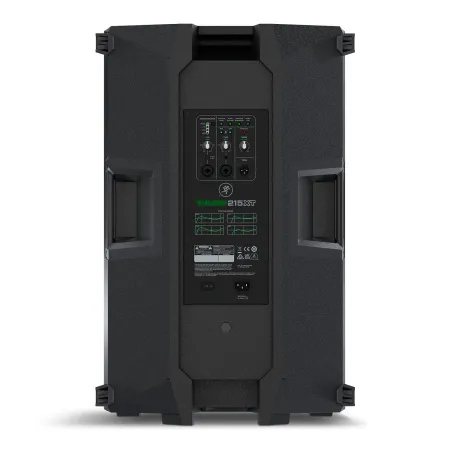 Купить MACKIE Thump215XT по выгодной цене в Санкт-Петербурге