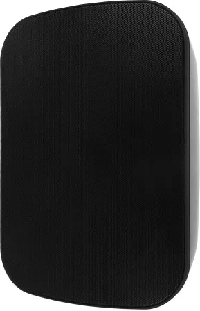 SVS Audiotechnik PAF-6B Pro SVS Audiotechnik PAF-6B Pro