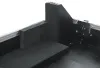 Купить GATOR G-TOURTRK3030HS по выгодной цене в Санкт-Петербурге