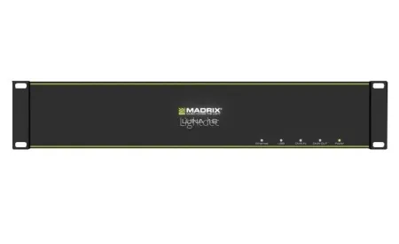 Картинка с сайта