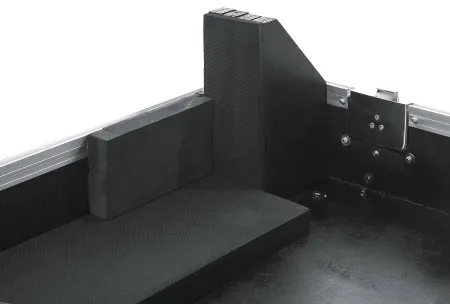 Купить GATOR G-TOURTRK3030HS по выгодной цене в Санкт-Петербурге