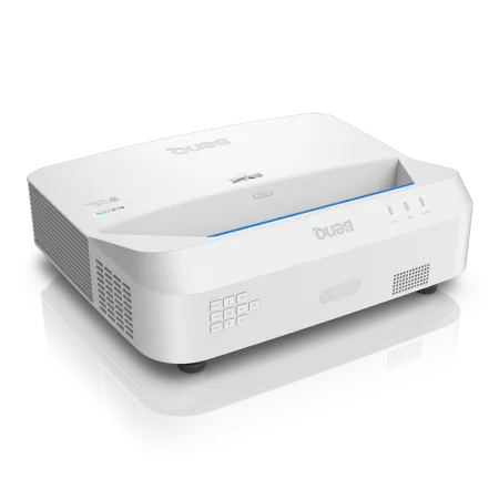 BenQ LH890UST BenQ LH890UST