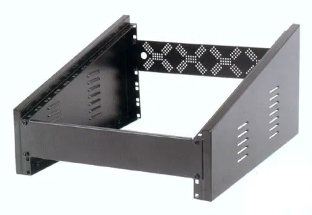 Купить EUROMET EU/R-MIX-F 05338 по выгодной цене в Санкт-Петербурге
