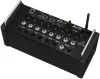 BEHRINGER XR16