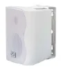 SVS Audiotechnik WS-20 White