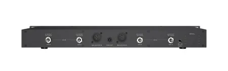 Купить XLINE WS-1000A по выгодной цене в Санкт-Петербурге