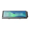 Купить SberDevices SDCP-10-001 по выгодной цене в Санкт-Петербурге