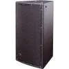 DAS Audio WR-6412CX