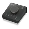 Купить BEHRINGER STUDIO M по выгодной цене в Санкт-Петербурге