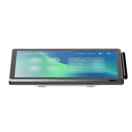 Купить SberDevices SDCP-10-001 по выгодной цене в Санкт-Петербурге