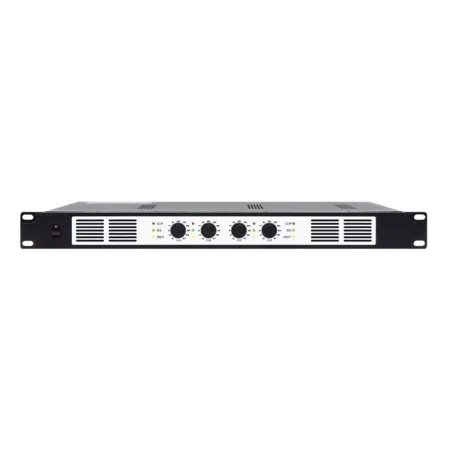 Купить Lucky Tone DA-4600 V2 по выгодной цене в Санкт-Петербурге