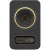 TANNOY GOLD 5
