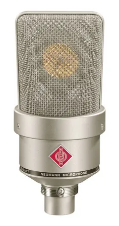 Купить NEUMANN TLM 103 по выгодной цене в Санкт-Петербурге