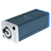 Купить Seetronic SAC3MM по выгодной цене в Санкт-Петербурге