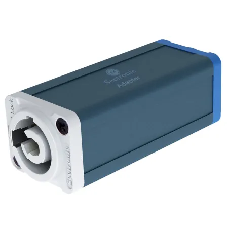 Купить Seetronic SAC3MM по выгодной цене в Санкт-Петербурге