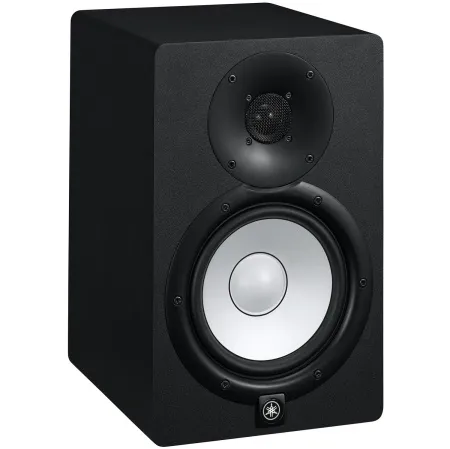 Купить YAMAHA HS7I по выгодной цене в Санкт-Петербурге