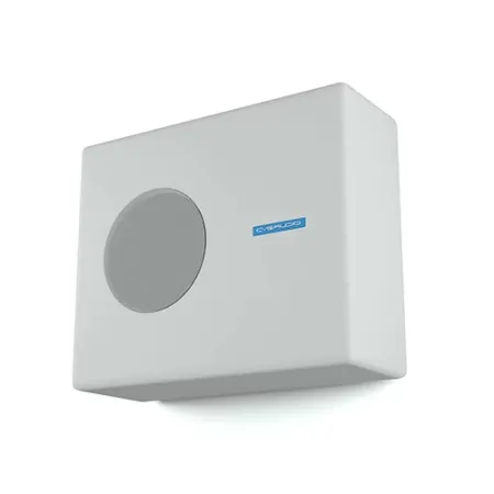 CVGaudio SUBone model B-8W 21-1200x1200 CVGaudio SUBone model B-8W 21-1200x1200