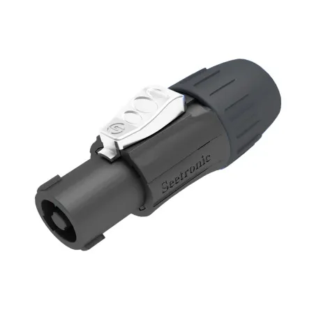 Купить Seetronic ML4FC-X по выгодной цене в Санкт-Петербурге