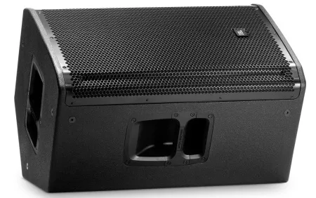 Купить JBL SRX815P по выгодной цене в Санкт-Петербурге