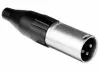 AMPHENOL AC3M