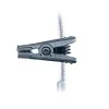 Купить SENNHEISER MZH 908 B по выгодной цене в Санкт-Петербурге