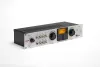 Купить Warm Audio WA-MPX по выгодной цене в Санкт-Петербурге