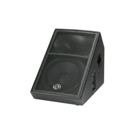 Купить WHARFEDALE PRO DELTA-X12M за 34&nbsp;820 ₽