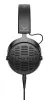 Купить Beyerdynamic DT 900 PRO X по выгодной цене в Санкт-Петербурге