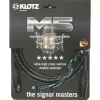 KLOTZ M5FM10