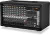 Купить BEHRINGER PMP2000D по выгодной цене в Санкт-Петербурге
