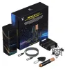 Купить Icon Space 251 по выгодной цене в Санкт-Петербурге