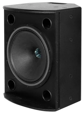 Купить TANNOY VXP 12 по выгодной цене в Санкт-Петербурге