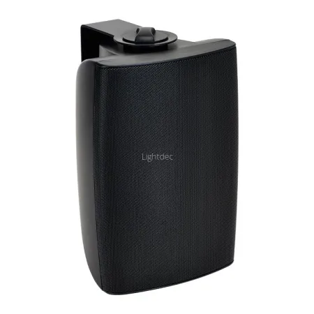 b00090ee92624d7dd1bcd142f62b5475