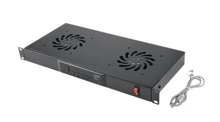 Купить Wize Pro W1UFAN2CP по выгодной цене в Санкт-Петербурге