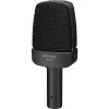 Купить BEHRINGER B 906 по выгодной цене в Санкт-Петербурге