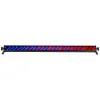 Купить Behringer LED FLOODLIGHT BAR 240-8 RGB-R по выгодной цене в Санкт-Петербурге