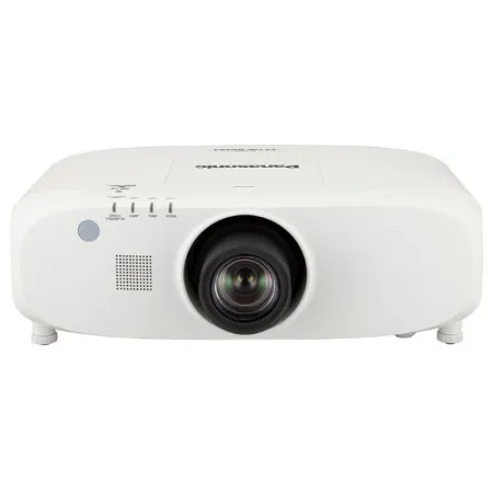 Panasonic PT-EX800ZE